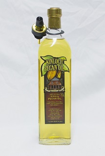 PECAN OIL, 1 LITER